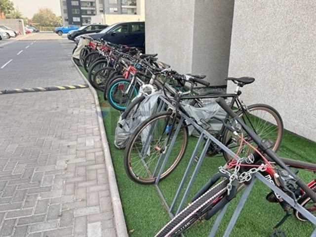 place photo 29