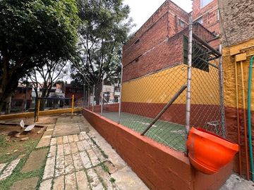 place photo 29