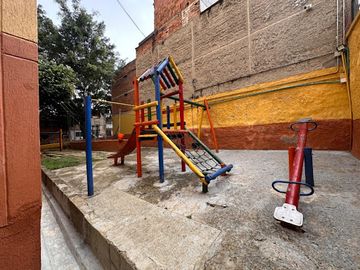place photo 28