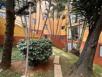 place photo 26