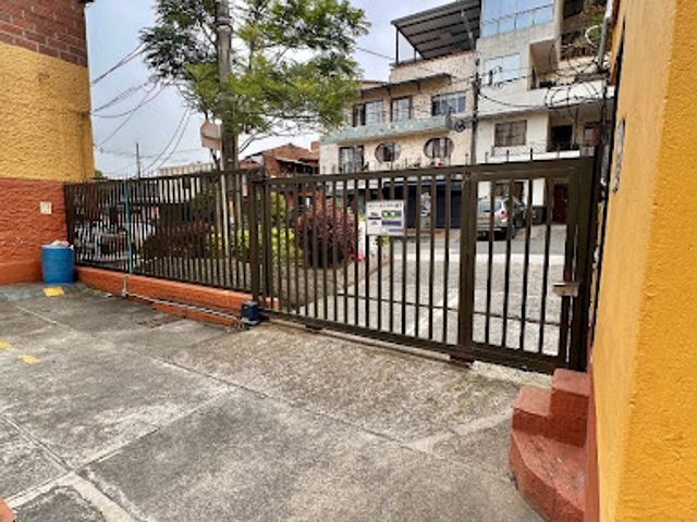 place photo 27