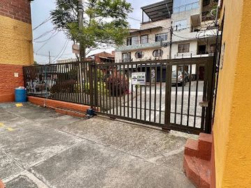 place photo 27