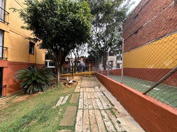 place photo 24