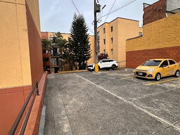place photo 25