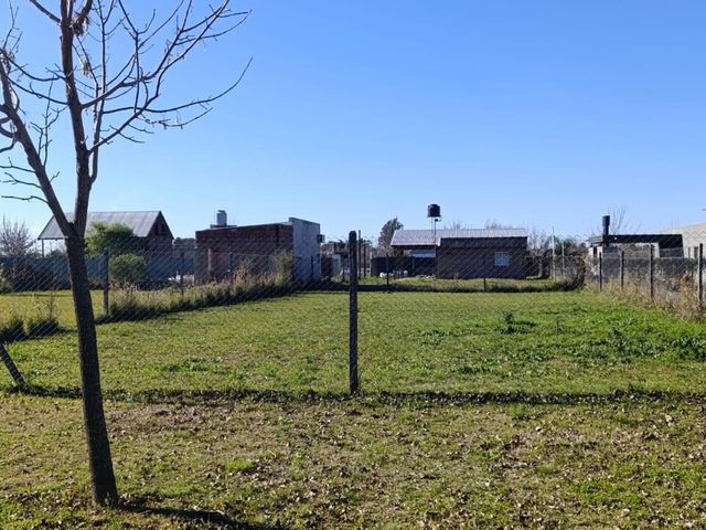 place photo 9