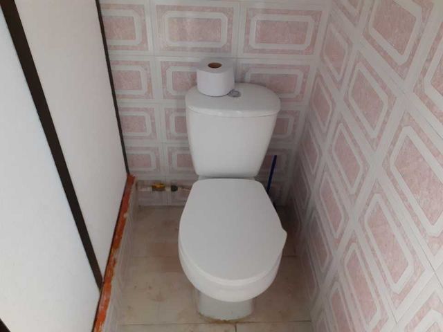 place photo 19