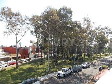place photo 22
