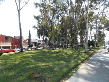 place photo 23