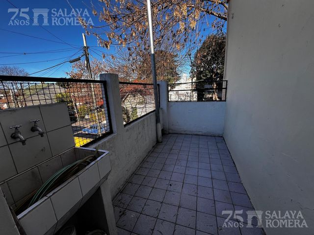 place photo 20