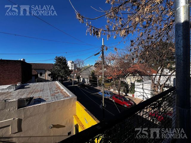 place photo 21