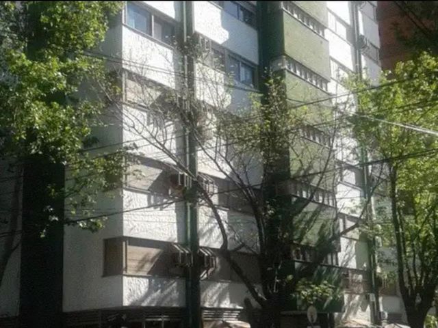 place photo 43