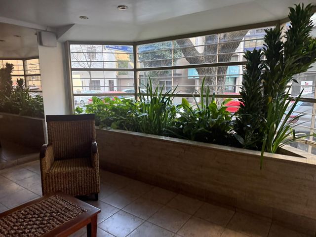 place photo 42