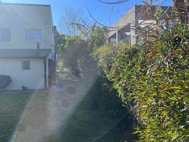 place photo 36