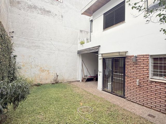 place photo 36