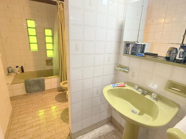 place photo 26