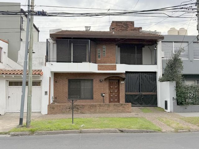 place photo 37