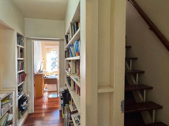 place photo 51