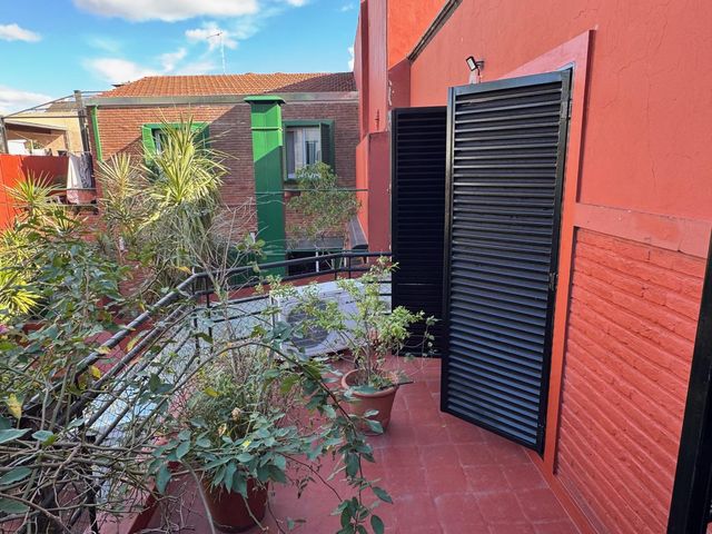 place photo 35