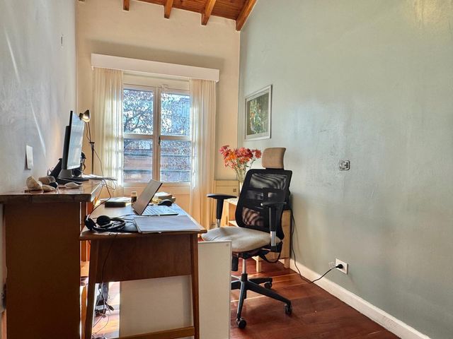 place photo 45