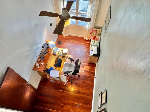 place photo 46