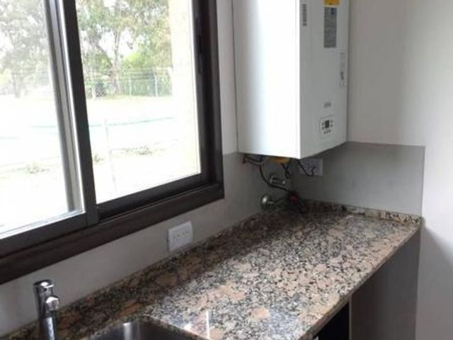 place photo 42