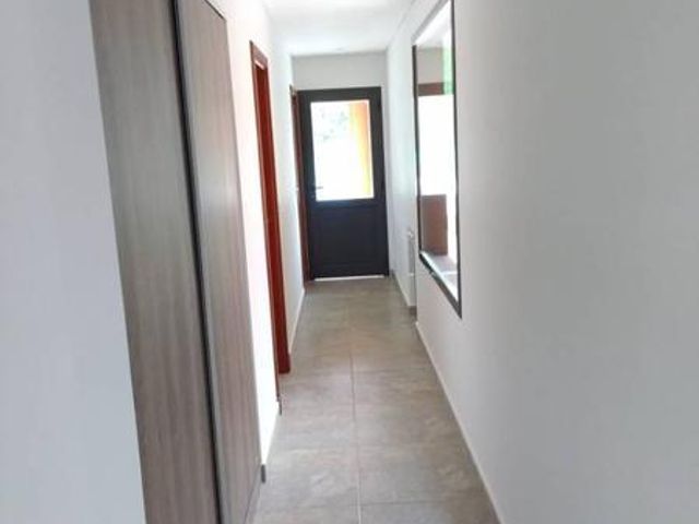 place photo 46