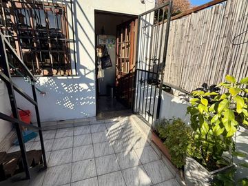place photo 12