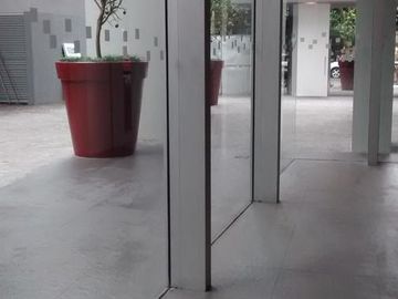 place photo 23