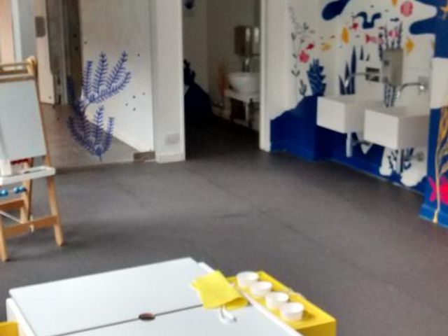 place photo 22