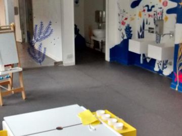 place photo 22