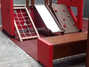 place photo 19