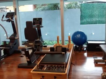 place photo 26