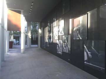 place photo 33