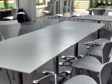 place photo 27