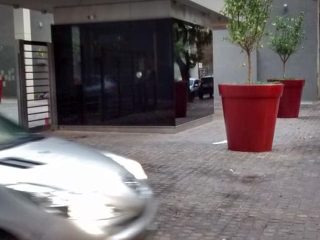 place photo 32