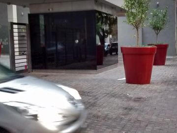place photo 32