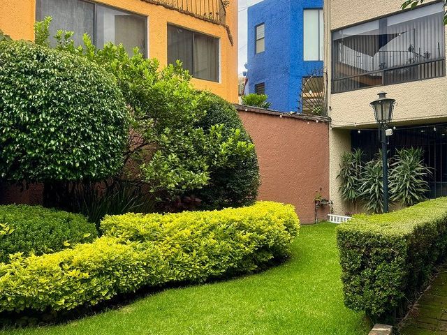 place photo 35