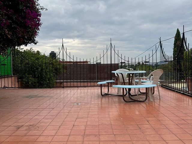 place photo 32