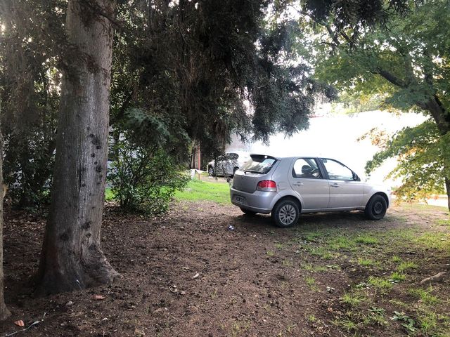 place photo 13