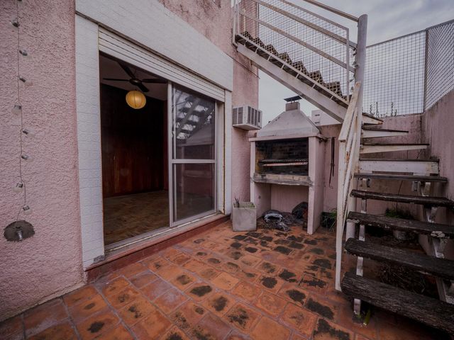 place photo 46
