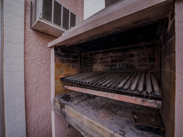 place photo 48