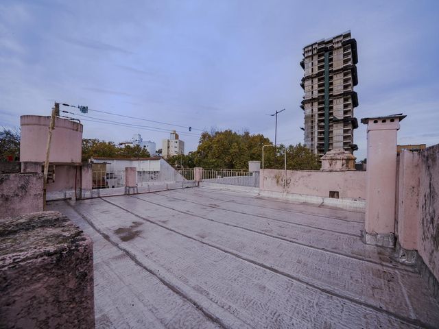 place photo 52