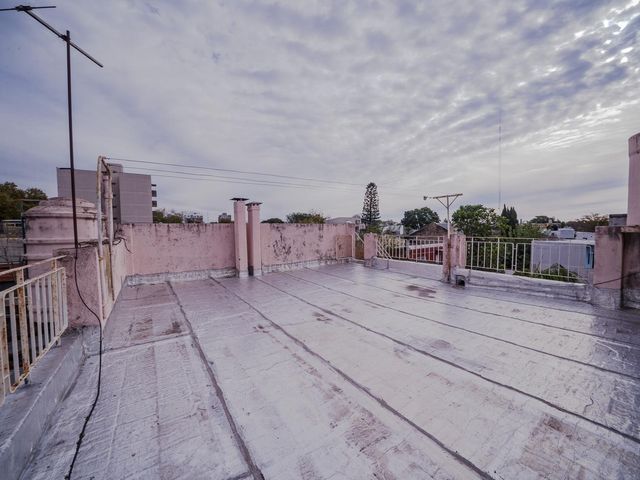 place photo 54