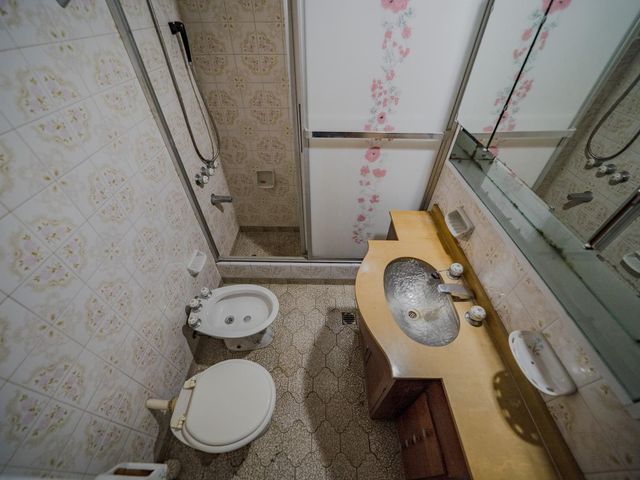 place photo 50