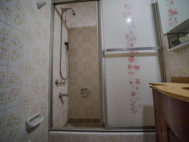 place photo 51