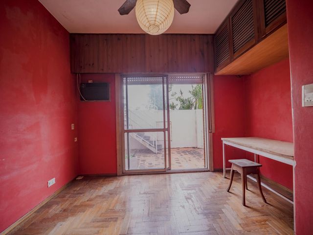 place photo 45