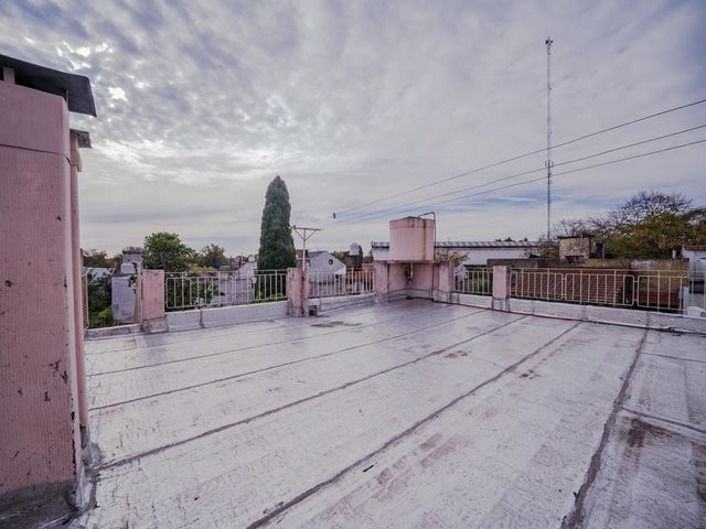 place photo 53
