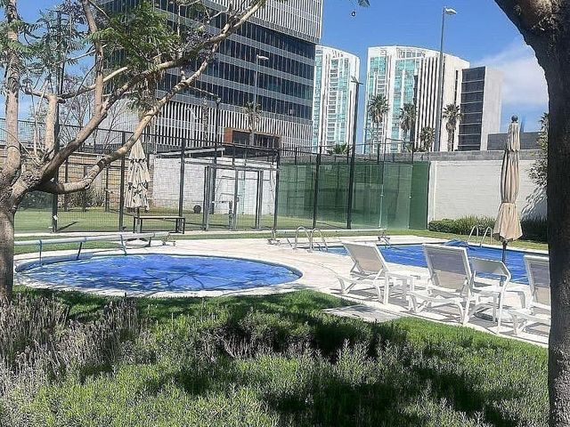place photo 40