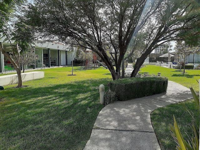 place photo 34