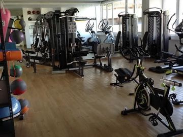 place photo 9